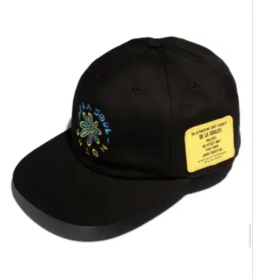 DE LA UNION HAT