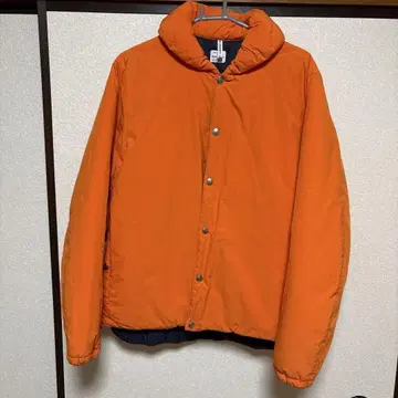 NECESSARY OR UNNECESSARY 다운