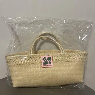 메리사 MEKEARISA bouquet 밀크티
