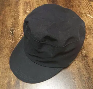 The North Face 고어텍스 캡 NN01607