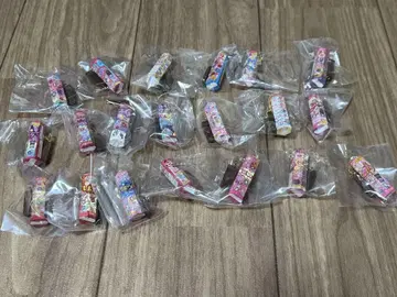 세본스타 가챠 묶음 판매