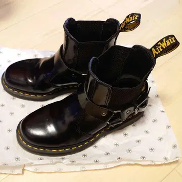 닥터마틴 / Dr.Martens UK5