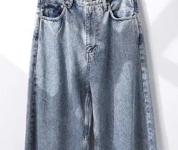 블루 앗치코치님