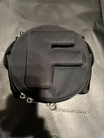 펜첸완 핸드백 숄더백