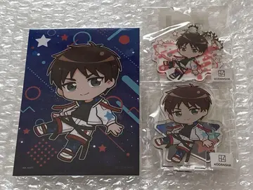 진격의 거인 마루쿠지 스페이스 엘렌 세트