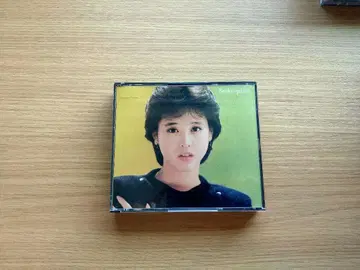 중고 마츠다 세이코 Seiko plaza