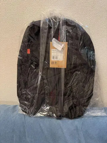 MAMMUT 제론 20L 즉시 결제 가격