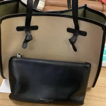 잔니키아리 M 사이즈