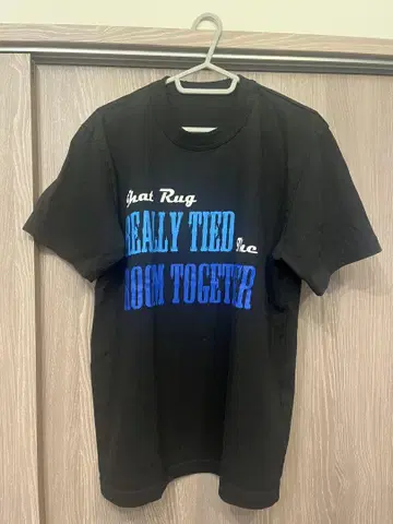 사카이 x 빅 리보우스키 sacai x BIGLEBOWSKI