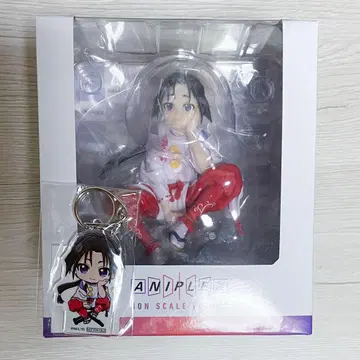 호조 토키유키 논스케일 피규어 Aniplex