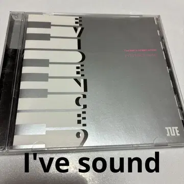 I've GIRL's compilation evidence nine