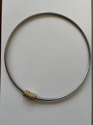 지터링 2 저글링