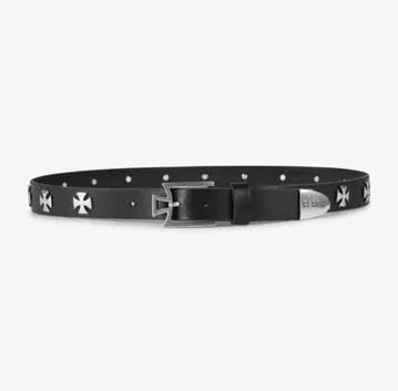 askyurself SIGNATURE OG CROSS BELT