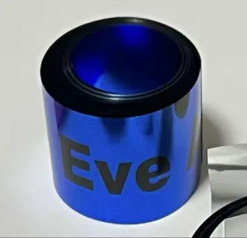 UnderBlue 은테 Blue Evearenatour2025 K아레나