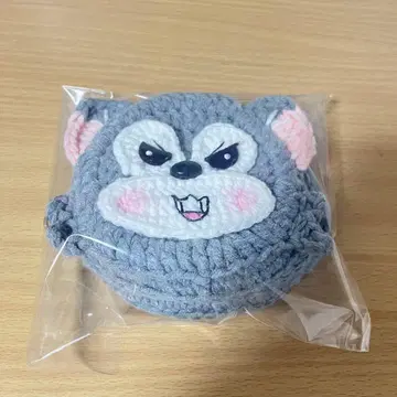슈가 파우치 슈야 생일