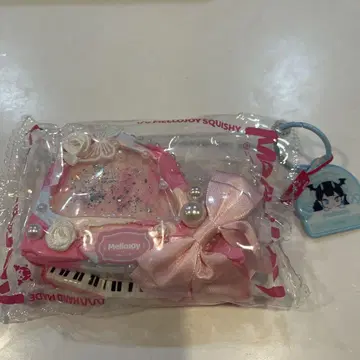 Mellojoy 도파민 왕국 시리즈 피아노