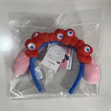 만박 expo 미야쿠미야쿠 산리오 머리띠 마이멜로디