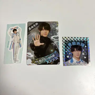 쿠로다 미츠키