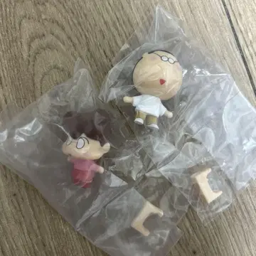 아따신치/나라분데스. 미캉 아버지