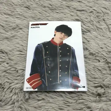 EBiDANmuseum 쿠사카와 나오야 입장 혜택