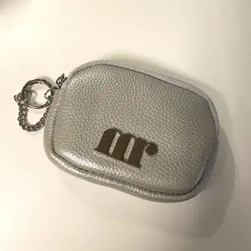 Mouse Rabbit 코인 케이스 SUPERJUNIOR 예성