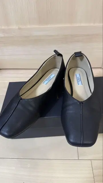 펌프스