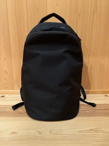 kyu daypack 카메라 백