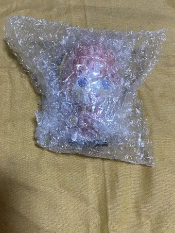 은혼 제일복권 스무살의 모임 SOFVIC 츄 카구라
