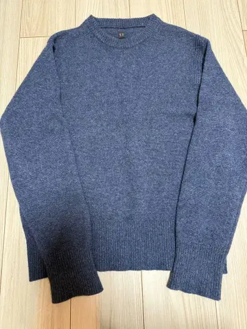 Taigatakahashi 타이거 타카하시 lot.507 36