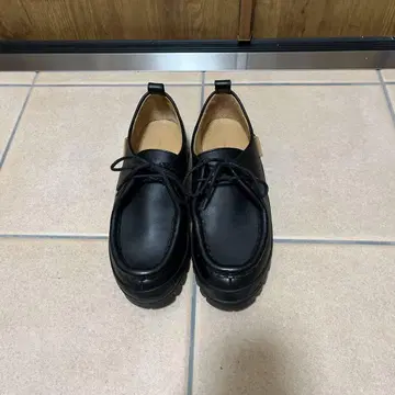 핸더 스킴 로리안