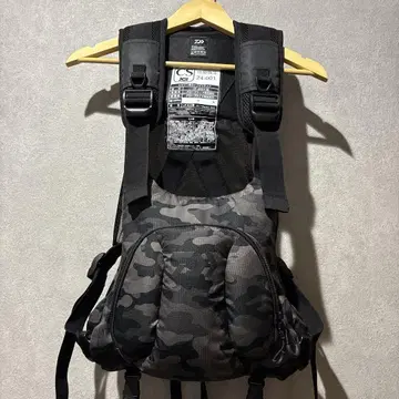 다이와 DF-6624 PD 게임 베스트