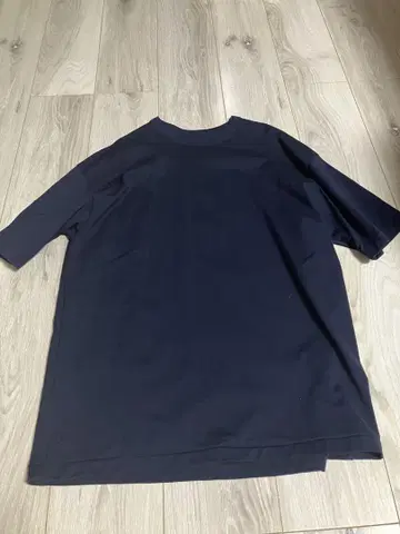 가격 인하 Maison Eureka T셔츠