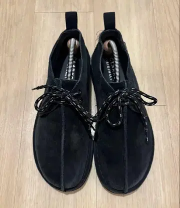 clarks originals 데저트 트렉 GTX UK8