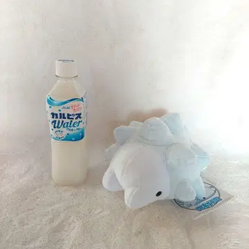포켓몬 센터 유키하미 봉제 인형 약 18cm