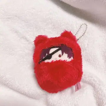 WIND BREAKER 우인브레 타피누이 소방준비
