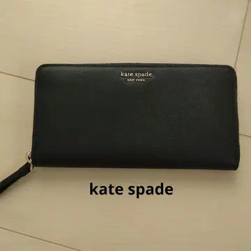 kate spade 장지갑