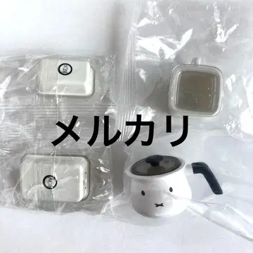 미피 가챠가챠 메루카리0026