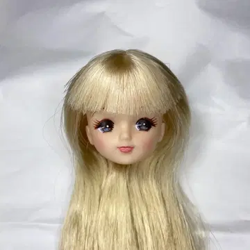 리카짱 캐슬 해피 스마일 리카짱 호호에미 리카짱