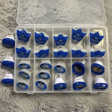 우타프리 히지리카와 마사토