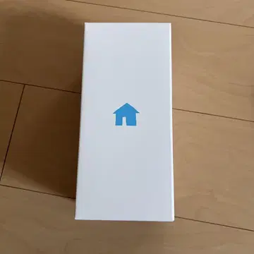 [ 미개봉 새상품 ] BOYNEXTDOOR 응원봉