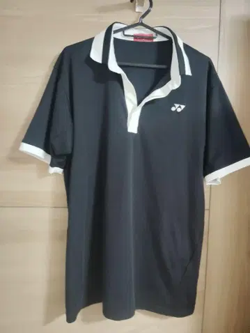 YONEX 골프웨어 LL