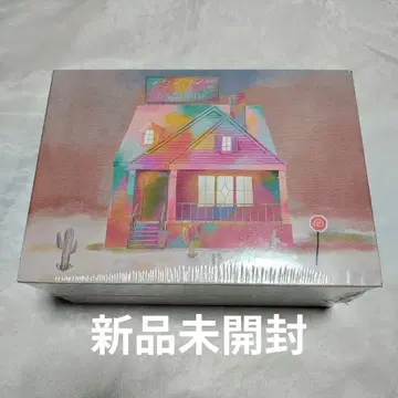17 IS RIGHT HERE Deluxe seventeen