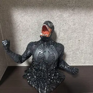 Diamond Select Toys 스파이더맨 3 5000개 한정판