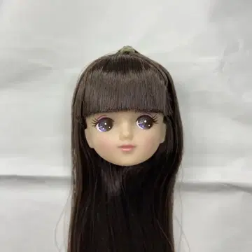 리카짱 캐슬 기모노 모델 2015 키라짱