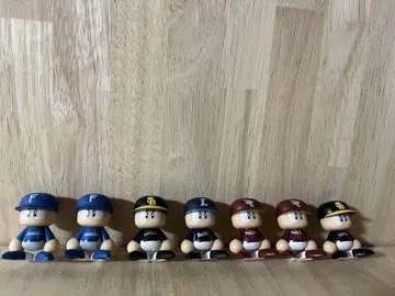 파워프로 군이라면 달려가