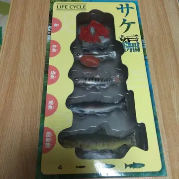피규어