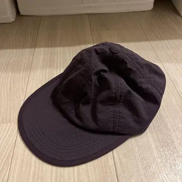 comfortable reason 캡