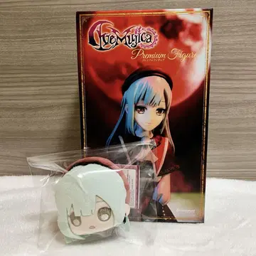 Ave Mujica 모티스 피규어 핀구루미 세트 묶음 판매