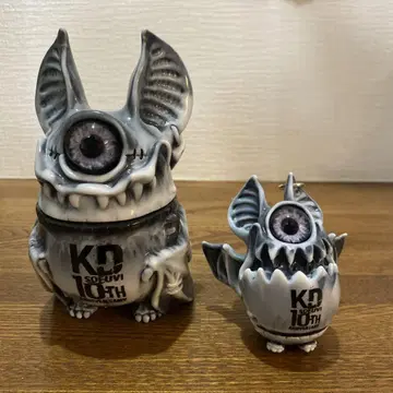 KAGEMARU DESIGNS