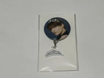 ONE N' ONLY TETTA 세키 테타 스크래치